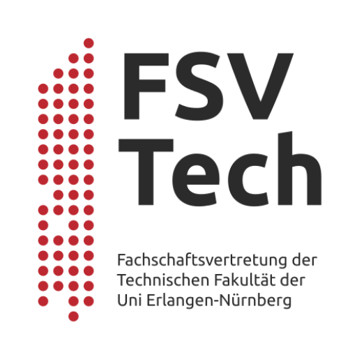 FSV Tech